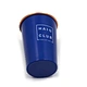 Stackable Pint Drinking Cups